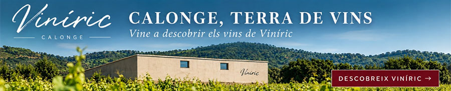 Viniric